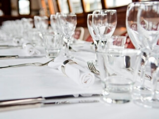 grachtenfahrt abendessen cruises bootstouren schlemmer