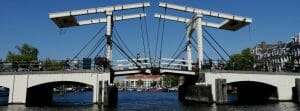 Best Amsterdam Canal Boat Tour Deals